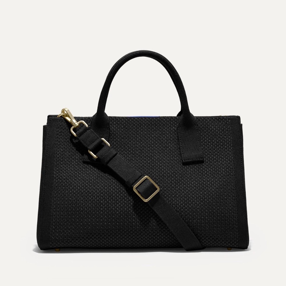 Rothy’s | “The Classic Handbag”